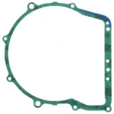 Dichtung Kupplungsdeckel Athena passend für: Yamaha YFZ