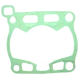 Zylinderfussdichtung 0. 4 Athena passend für: Suzuki RM