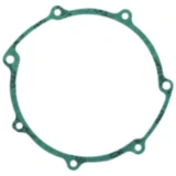 Dichtung Kupplungsdeckel außen Athena passend für: Gas Gas EC