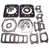 Dichtungssatz Topend Athena für Standard Zylindersatz passend für: Ducati 916