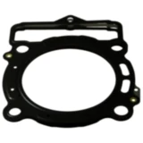 Zylinderkopfdichtung Athena passend für: Husqvarna FC, FE