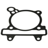 Zylinderfussdichtung 0. 2 Athena passend für: Piaggio Beverly, X10, MP3