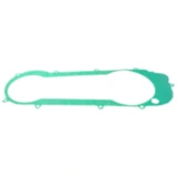 Variomatikdeckeldichtung Athena passend für: SYM Fiddle II, Orbit, Symply II