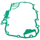 Lichtmaschinendeckeldichtung Athena passend für: Piaggio Beverly, X10, MP3