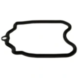 Ventildeckeldichtung Athena passend für: Piaggio Beverly, MP3, X10