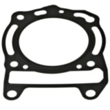 Zylinderkopfdichtung Athena passend für: Piaggio Beverly, X10, MP3