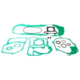 Dichtungssatz komplett Athena passend für: SYM Fiddle II