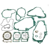 Dichtungssatz komplett Athena passend für: Aprilia Pegaso, Moto