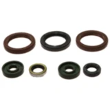 Wellendichtring Satz für Motoren von Athena