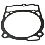 Zylinderfussdichtung 0. 3 Athena passend für: Husaberg FE, FS, FX, Husqvarna FE, FC, FS