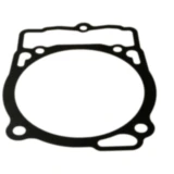 Zylinderfussdichtung 0. 5 Athena passend für: Husaberg FE, FS, FX, Husqvarna FE, FC, FS