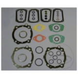 Dichtungssatz komplett Athena passend für: Ducati Supersport, Monster, SL