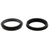 Staubkappensatz Gabel Athena 48X58. 5X7. 5/10 mm passend für: Kawasaki KX