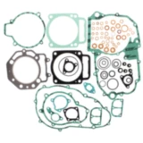 Dichtungssatz komplett für Offroad Motorräder Athena 7340722