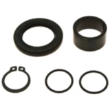 Ausgangswellen Reparatursatz All Balls Racing passend für: Kawasaki KX