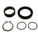 Ausgangswellen Reparatursatz All Balls Racing passend für: Kawasaki KX 7340725