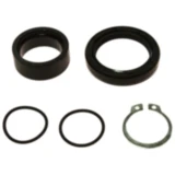 Ausgangswellen Reparatursatz All Balls Racing passend für: Kawasaki KX 7340727