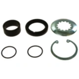 Ausgangswellen Reparatursatz All Balls Racing passend für: Kawasaki KX, KLX