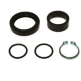 Ausgangswellen Reparatursatz All Balls Racing passend für: KTM SX 7340729