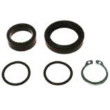 Ausgangswellen Reparatursatz All Balls Racing passend für: KTM SX