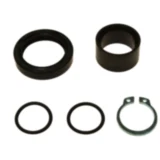 Ausgangswellen Reparatursatz All Balls Racing passend für: KTM SX 7340732