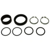 Ausgangswellen Reparatursatz für Motorräder