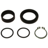 Ausgangswellen Reparatursatz für Motorräder All Balls Racing