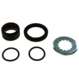 Ausgangswellen Reparatursatz für Getriebe