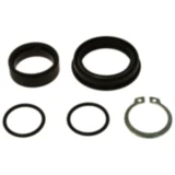 Ausgangswellen Reparatursatz für Motorräder 7340740