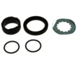 Ausgangswellen Reparatursatz All Balls Racing Alternative: 7349473 passend für: Yamaha YFZ