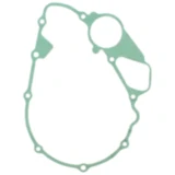 Lichtmaschinendeckeldichtung Athena passend für: Honda VT 7340747