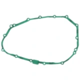 Dichtung Kupplungsdeckel Athena passend für: Honda CB, CBF