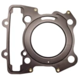 Zylinderkopfdichtung für Motorräder 7340754