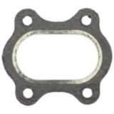 Krümmerdichtung Athena 41X70. 5X1MM passend für: Aprilia RSV, Tuono