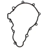 Lichtmaschinendeckeldichtung Athena passend für: Husqvarna TE, SM, SMS