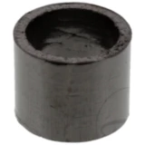 Auspuffverbindungsdichtung Athena 25X31. 5X25MM passend für: Honda Cota, VT, CRM