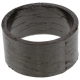 Auspuffverbindungsdichtung Athena für Roller und Motorräder