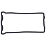 Ventildeckeldichtung Athena passend für: Kawasaki ZXR, ZX - 9R