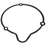 Lichtmaschinendeckeldichtung Athena passend für: Honda CBX