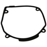 Lichtmaschinendeckeldichtung Athena passend für: Honda CR 7340765