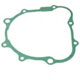 Lichtmaschinendeckeldichtung Athena passend für: Honda CRF, CLR, XLR