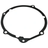 Lichtmaschinendeckeldichtung Athena passend für: Honda CB 7340769