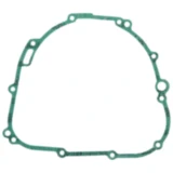 Dichtung Kupplungsdeckel Athena passend für: Kawasaki ZXR, ZX - 9R