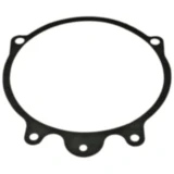 Lichtmaschinendeckeldichtung Athena passend für: Honda CB 7340774