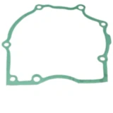 Lichtmaschinendeckeldichtung Athena passend für: Honda CB 7340776