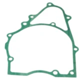 Lichtmaschinendeckeldichtung Athena passend für: Honda CM