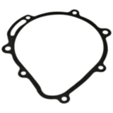 Lichtmaschinendeckeldichtung Athena passend für: Honda XR, XL 7340780