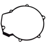 Dichtung Lichtmaschine/Zündungsdeckel Athena passend für: Husqvarna TE, TC