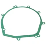 Lichtmaschinendeckeldichtung Athena passend für: Kawasaki VN 7340783