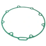 Lichtmaschinendeckeldichtung Athena passend für: Kawasaki VN - 15